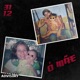 Ó Mãe Single