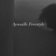 Aywaille Freestyle Single