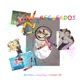 Recuerdos Single