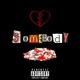 Somebody Single