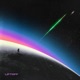 Liftoff Single