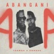 Abangani Single