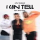 I Can Tell feat Quick Rocka Single