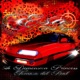 esa feat ZVNEX Single