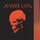 Murder Land Single