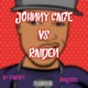 Mortal Kombat Interlude feat Ovadose Single