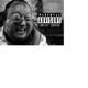 addictive shit EP
