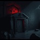 The Door
