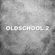 Oldschool 2 Single