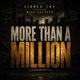More Than A Million feat Mica Goldson Single