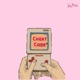 Cheat Code Single