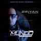 El Mejor Del Mundo the mixtape 2012