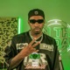 5ever On The Radar Freestyle Rain It Up Single