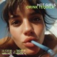 Hot Girls Drink Tequila Single