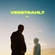 Verstrahlt Single