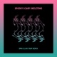 Spooky Scary Skeletons DMA ILLAN Trap Remix Single
