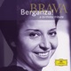 Brava Berganza A Birthday Tribute
