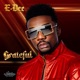 Grateful EP