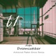 Dreamcatcher Autumnal Poplar Groves Remix Single