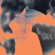 All Day Single
