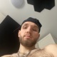 Schemat Single
