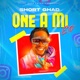 One a Mi