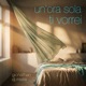 Un ora sola ti vorrei DJ Mista ReGroove Session Vol 1 Single