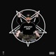 Elevated Kode EP