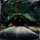 Carry On Single