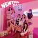 NEWTRO EP