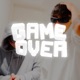 GAME OVER Single