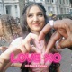 Love Xo Extended DJ Mix Single