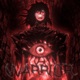 Warrior 2 Single