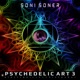 Psychedelic Art 3