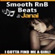 I Gotta Find Me a Girl Tempo 69 Single