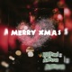 merry xmas Single
