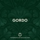 Tomorrowland Belgium 2025 GORDO at Crystal Garden Weekend 1 DJ Mix