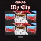 My City Single