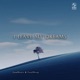 I Leave My Dreams feat CoolDeep Single