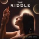 The Riddle Single