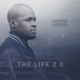 The Life 2 0 feat Ill Defined Single