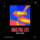 Amazing Life Single