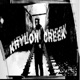 Krylon Creek feat Tame One DJ Trickalome Single