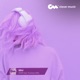 Mid feat Penelope Mills Single