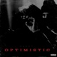 Optimistic feat Lil Rowdy Single
