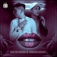 Boca feat Yiordano Ignacio Single