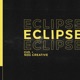 Eclipse Single