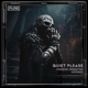Quiet Please Single