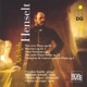 Henselt Piano Music