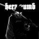 Herz Numb Single